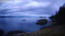 ./images/quadra/tower/20260402/tower20260402_201001M.jpg