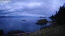./images/quadra/tower/20260402/tower20260402_201501M.jpg