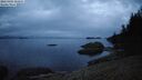 ./images/quadra/tower/20260402/tower20260402_202501M.jpg