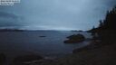 ./images/quadra/tower/20260403/tower20260403_061501M.jpg