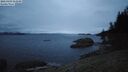./images/quadra/tower/20260403/tower20260403_062001M.jpg