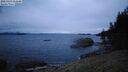 ./images/quadra/tower/20260403/tower20260403_062501M.jpg