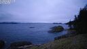./images/quadra/tower/20260403/tower20260403_063001M.jpg