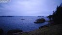 ./images/quadra/tower/20260403/tower20260403_063501M.jpg