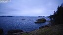 ./images/quadra/tower/20260403/tower20260403_064501M.jpg