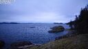 ./images/quadra/tower/20260403/tower20260403_065001M.jpg