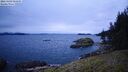 ./images/quadra/tower/20260403/tower20260403_065502M.jpg
