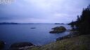 ./images/quadra/tower/20260403/tower20260403_070001M.jpg