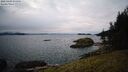 ./images/quadra/tower/20260403/tower20260403_070501M.jpg
