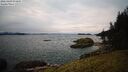 ./images/quadra/tower/20260403/tower20260403_071001M.jpg