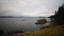 ./images/quadra/tower/20260403/tower20260403_071501M.jpg