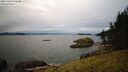 ./images/quadra/tower/20260403/tower20260403_072501M.jpg