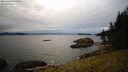 ./images/quadra/tower/20260403/tower20260403_073001M.jpg