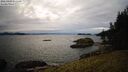 ./images/quadra/tower/20260403/tower20260403_073501M.jpg