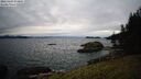 ./images/quadra/tower/20260403/tower20260403_074001M.jpg