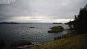 ./images/quadra/tower/20260403/tower20260403_074501M.jpg