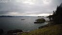 ./images/quadra/tower/20260403/tower20260403_075001M.jpg