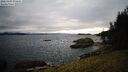 ./images/quadra/tower/20260403/tower20260403_075501M.jpg