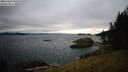 ./images/quadra/tower/20260403/tower20260403_080001M.jpg