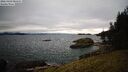 ./images/quadra/tower/20260403/tower20260403_080501M.jpg