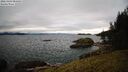 ./images/quadra/tower/20260403/tower20260403_081002M.jpg