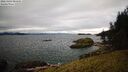 ./images/quadra/tower/20260403/tower20260403_081501M.jpg