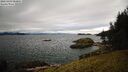 ./images/quadra/tower/20260403/tower20260403_082001M.jpg