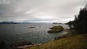 ./images/quadra/tower/20260403/tower20260403_082501M.jpg