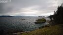 ./images/quadra/tower/20260403/tower20260403_083001M.jpg