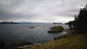 ./images/quadra/tower/20260403/tower20260403_083501M.jpg