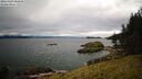 ./images/quadra/tower/20260403/tower20260403_084001M.jpg