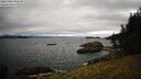 ./images/quadra/tower/20260403/tower20260403_084501M.jpg
