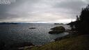 ./images/quadra/tower/20260403/tower20260403_085002M.jpg