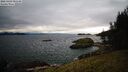 ./images/quadra/tower/20260403/tower20260403_085501M.jpg