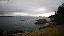 ./images/quadra/tower/20260403/tower20260403_090001M.jpg