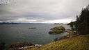 ./images/quadra/tower/20260403/tower20260403_090501M.jpg