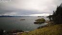 ./images/quadra/tower/20260403/tower20260403_091001M.jpg