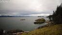 ./images/quadra/tower/20260403/tower20260403_091501M.jpg
