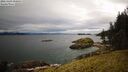 ./images/quadra/tower/20260403/tower20260403_092001M.jpg