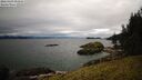 ./images/quadra/tower/20260403/tower20260403_093002M.jpg
