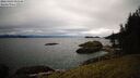 ./images/quadra/tower/20260403/tower20260403_093501M.jpg