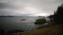 ./images/quadra/tower/20260403/tower20260403_094001M.jpg