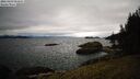./images/quadra/tower/20260403/tower20260403_094501M.jpg