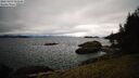 ./images/quadra/tower/20260403/tower20260403_095001M.jpg