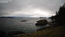 ./images/quadra/tower/20260403/tower20260403_095502M.jpg