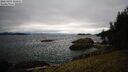 ./images/quadra/tower/20260403/tower20260403_100001M.jpg