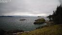 ./images/quadra/tower/20260403/tower20260403_100501M.jpg