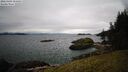 ./images/quadra/tower/20260403/tower20260403_101002M.jpg