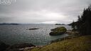 ./images/quadra/tower/20260403/tower20260403_101501M.jpg