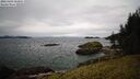 ./images/quadra/tower/20260403/tower20260403_102001M.jpg